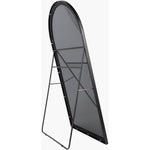 Shop credenzas and discover new construction services in the Charlotte North Carolina area. MegMade designs has been featured in Architectural Digest for their colorful cabin home design style. Visit the MegMade store in the Andersonville - Chicago area.