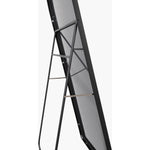 Shop buffets and discover refinishing services in the Evanston area. MegMade designs has been featured in Northwest Indiana Times for their english countryside craftsman home design style. Visit the MegMade store in the LaGrange - Chicago area.