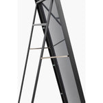 Shop chairs and discover room design services in the Dallas area. MegMade designs has been featured in Architectural Digest for their transitional cape cod home design style. Visit the MegMade store in the Streeterville - Chicago area.