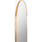 Shop lighting and discover interior design services in the Kansas City area. MegMade designs has been featured in Midwest Living for their refinished farmhouse home design style. Visit the MegMade store in the Evanston - Chicago area.