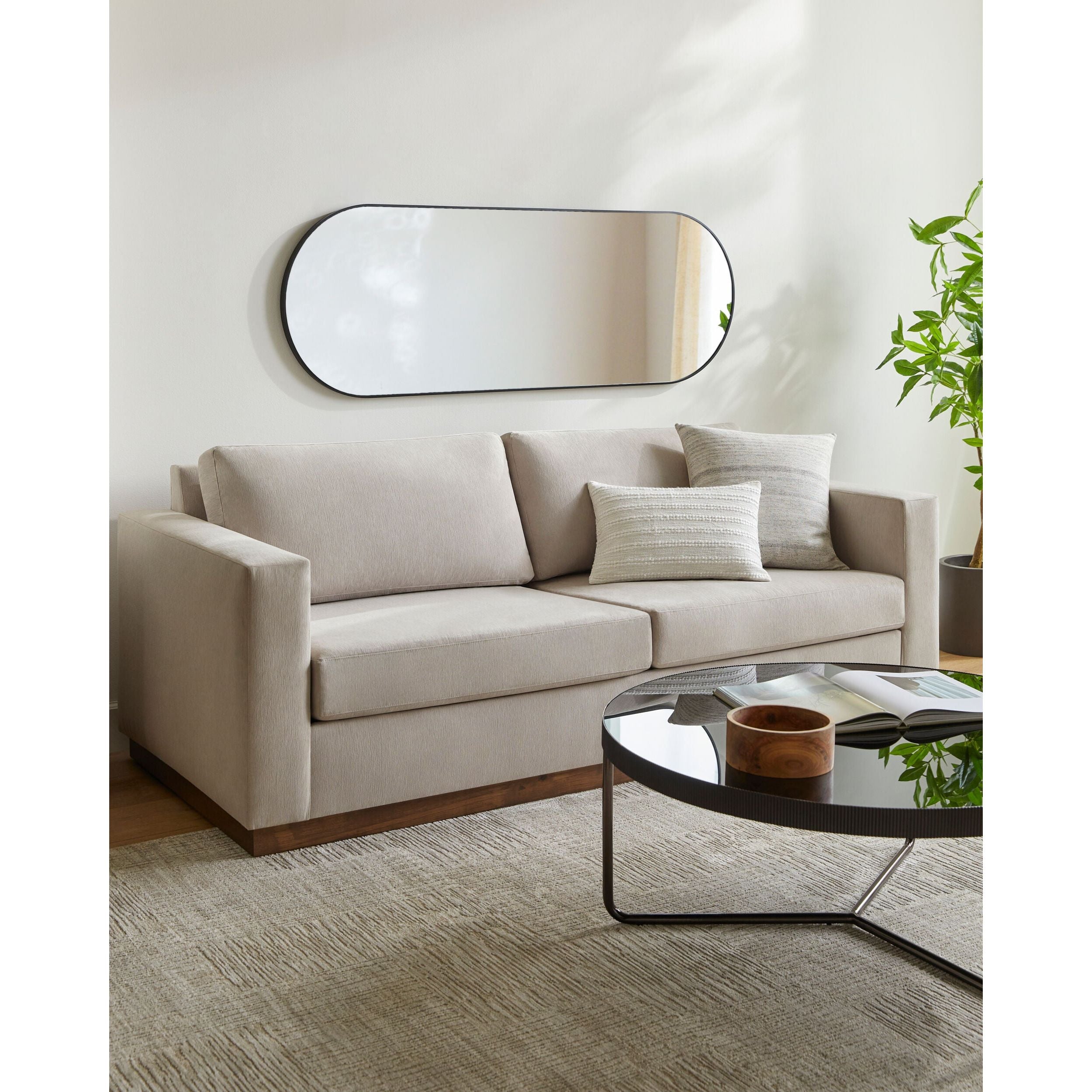Shop lighting and discover room and home design services in the Evanston area. MegMade designs has been featured in Renovation Goldmine for their lacquered bungalow home design style. Visit the MegMade store in the West Town - Chicago area.
