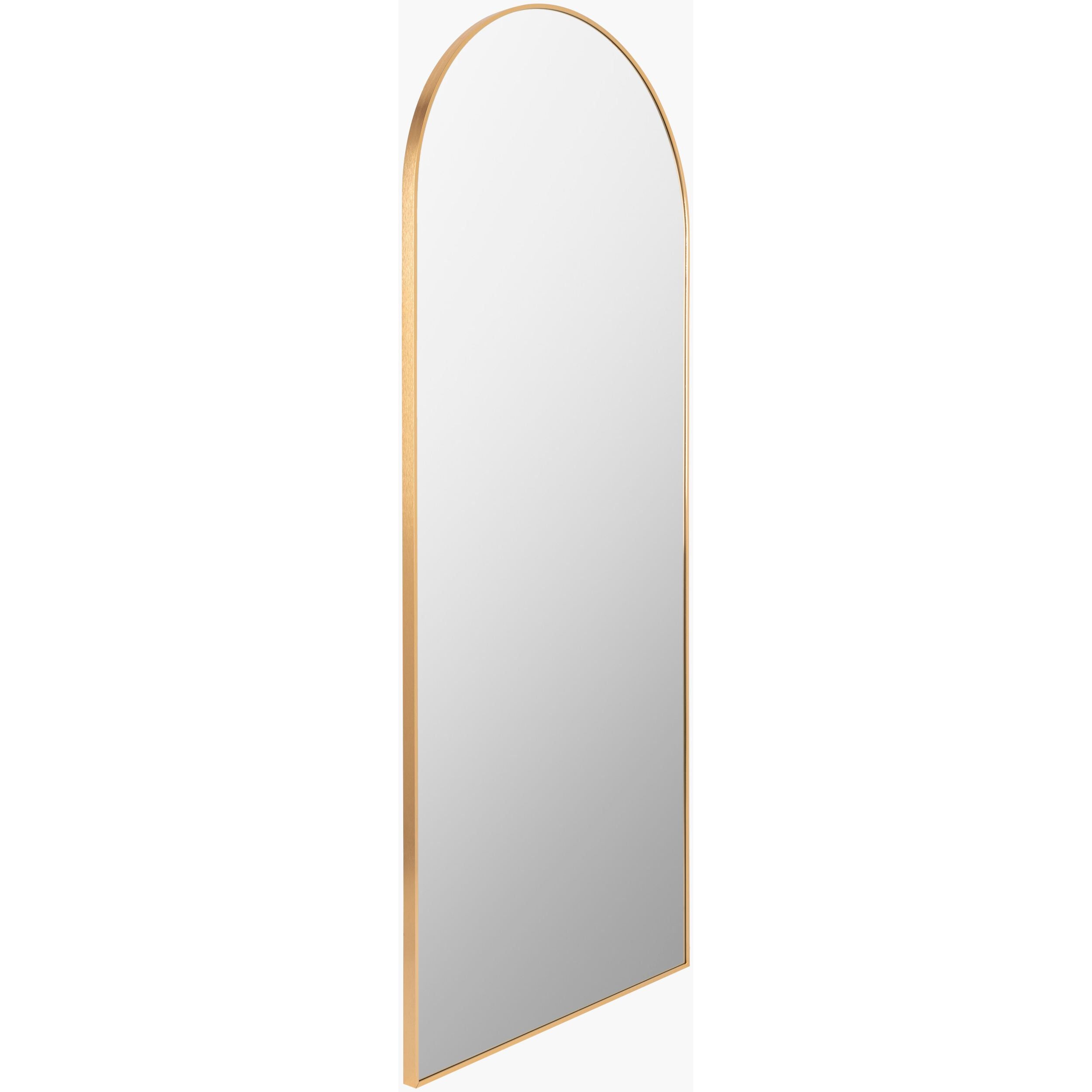 Shop artwork and discover room design services in the Charlotte North Carolina area. MegMade designs has been featured in Renovation Goldmine for their lacquered tudor home design style. Visit the MegMade store in the River North - Chicago area.
