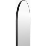 Shop artwork and discover room design services in the Boston area. MegMade designs has been featured in Wall Street Journal for their english countryside victorian home design style. Visit the MegMade store in the Logan Square - Chicago area.