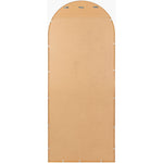 Shop sofas and discover refinishing services in the New York City area. MegMade designs has been featured in New York Times for their lacquered painted furniture home design style. Visit the MegMade store in the Ukrainian Village - Chicago area.