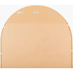 Shop lighting and discover interior design services in the New York City area. MegMade designs has been featured in New York Times for their vintage mid-century modern home design style. Visit the MegMade store in the Lake Forest - Chicago area.