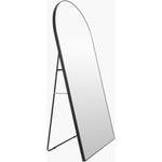 Shop sofas and discover refinishing services in the Lincoln Park area. MegMade designs has been featured in New York Times for their vintage modern mid-century modern home design style. Visit the MegMade store in the Lake Bluff - Chicago area.