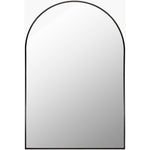 Shop artwork and discover new construction services in the Austin area. MegMade designs has been featured in HGTV magazine for their cheerful cape cod home design style. Visit the MegMade store in the Roscoe Village - Chicago area.