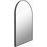 Shop credenzas and discover room design services in the Charlotte North Carolina area. MegMade designs has been featured in DIY magazine for their cottage cape cod home design style. Visit the MegMade store in the Lake Bluff - Chicago area.