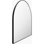 Shop chandeliers and discover interior design services in the Denver area. MegMade designs has been featured in Midwest Living for their high end farmhouse home design style. Visit the MegMade store in the South Loop - Chicago area.