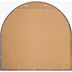 Shop sofas and discover interior design services in the Indianapolis area. MegMade designs has been featured in DIY magazine for their vintage farmhouse home design style. Visit the MegMade store in the River North - Chicago area.