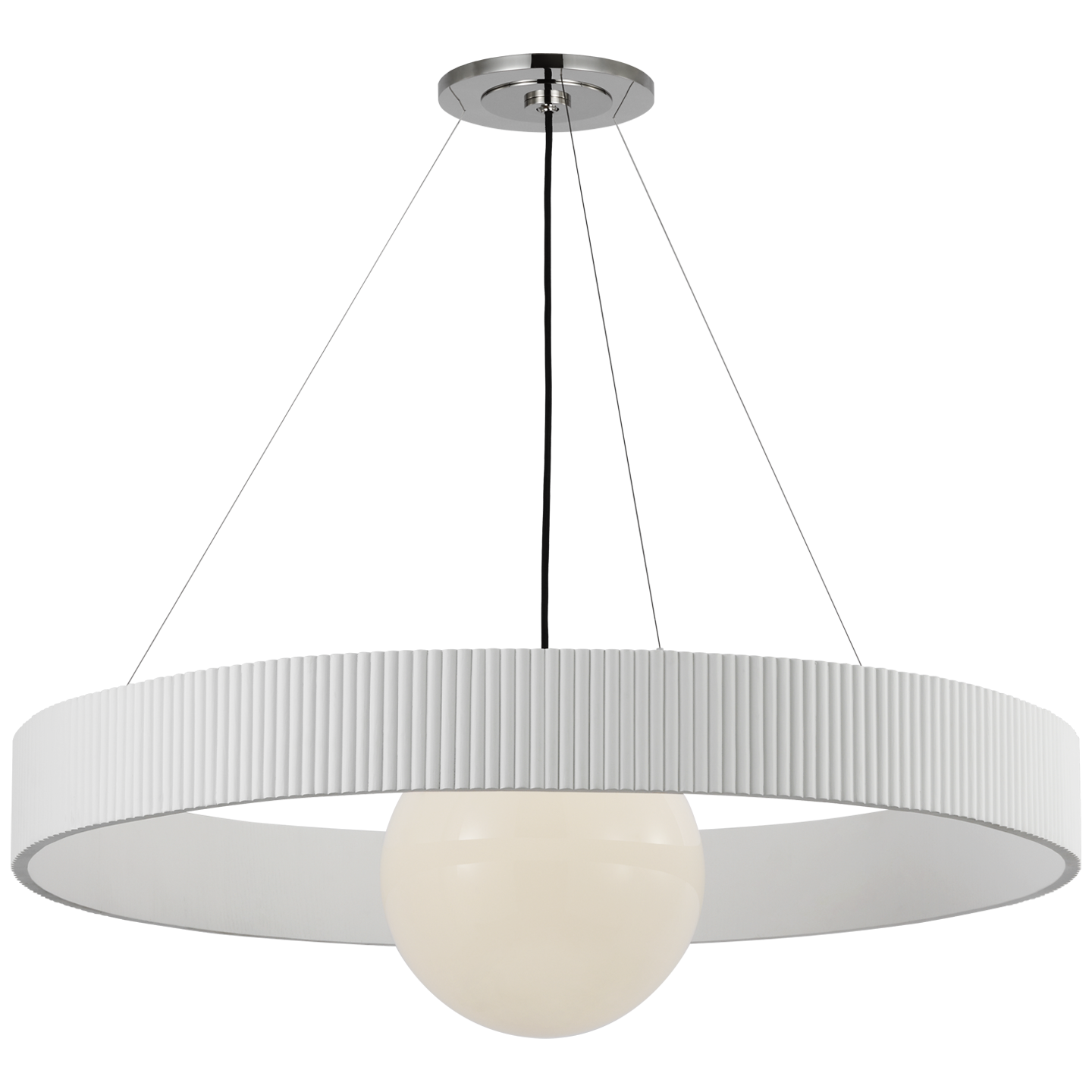 Shop lighting and discover refinishing services in the Chicago area. MegMade designs has been featured in Better Home and Gardens for their leopard print tudor home design style. Visit the MegMade store in the Portage Park - Chicago area.