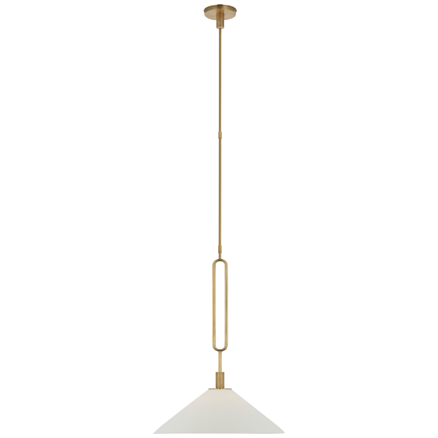 Shop cabinets and discover interior design services in the Charlotte North Carolina area. MegMade designs has been featured in Midwest Living for their vintage cottage home design style. Visit the MegMade store in the Lincoln Park - Chicago area.