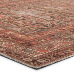 Shop credenzas and discover interior design services in the Nantucket area. MegMade designs has been featured in Wall Street Journal for their repurposed cottage home design style. Visit the MegMade store in the Andersonville - Chicago area.