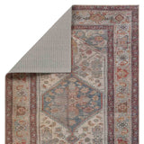 Shop sofas and discover interior design services in the Portland area. MegMade designs has been featured in New York Times for their one-of-a-kind cottage home design style. Visit the MegMade store in the Lake Bluff - Chicago area.