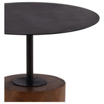 Shop lighting and discover furniture makeover services services in the Minneapolis area. MegMade designs has been featured in DIY magazine for their lacquered bungalow home design style. Visit the MegMade store in the Lake Bluff - Chicago area.