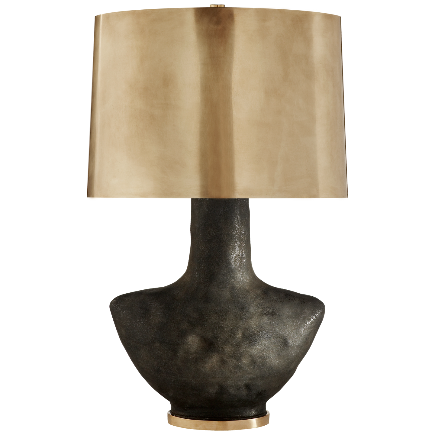 Shop sofas and discover remodeling services in the Tampa area. MegMade designs has been featured in Renovation Goldmine for their cottage cape cod home design style. Visit the MegMade store in the Dyer - Chicago area.
