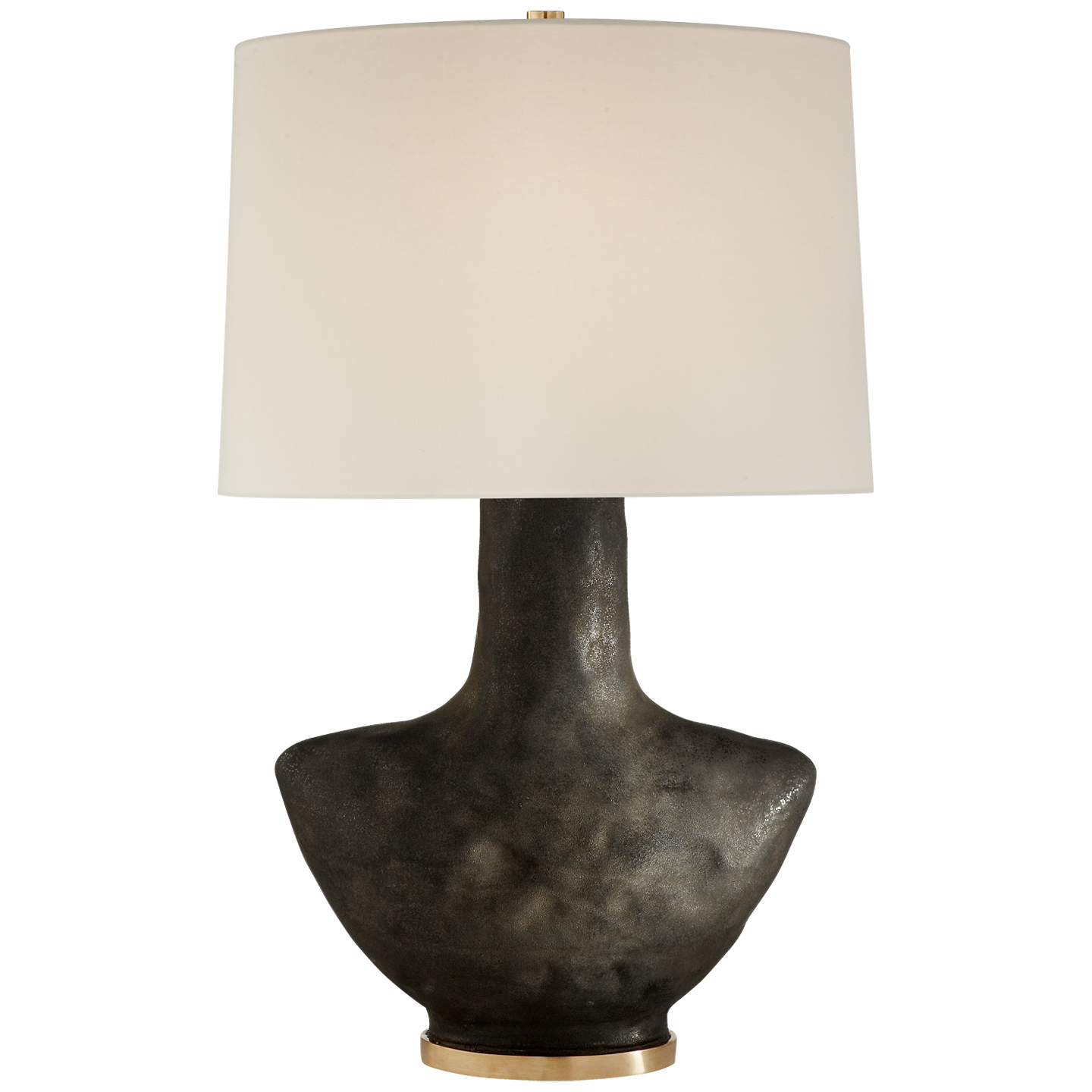 Shop sofas and discover refinishing services in the Portland area. MegMade designs has been featured in Better Home and Gardens for their modern traditional bungalow home design style. Visit the MegMade store in the Fishers - Chicago area.