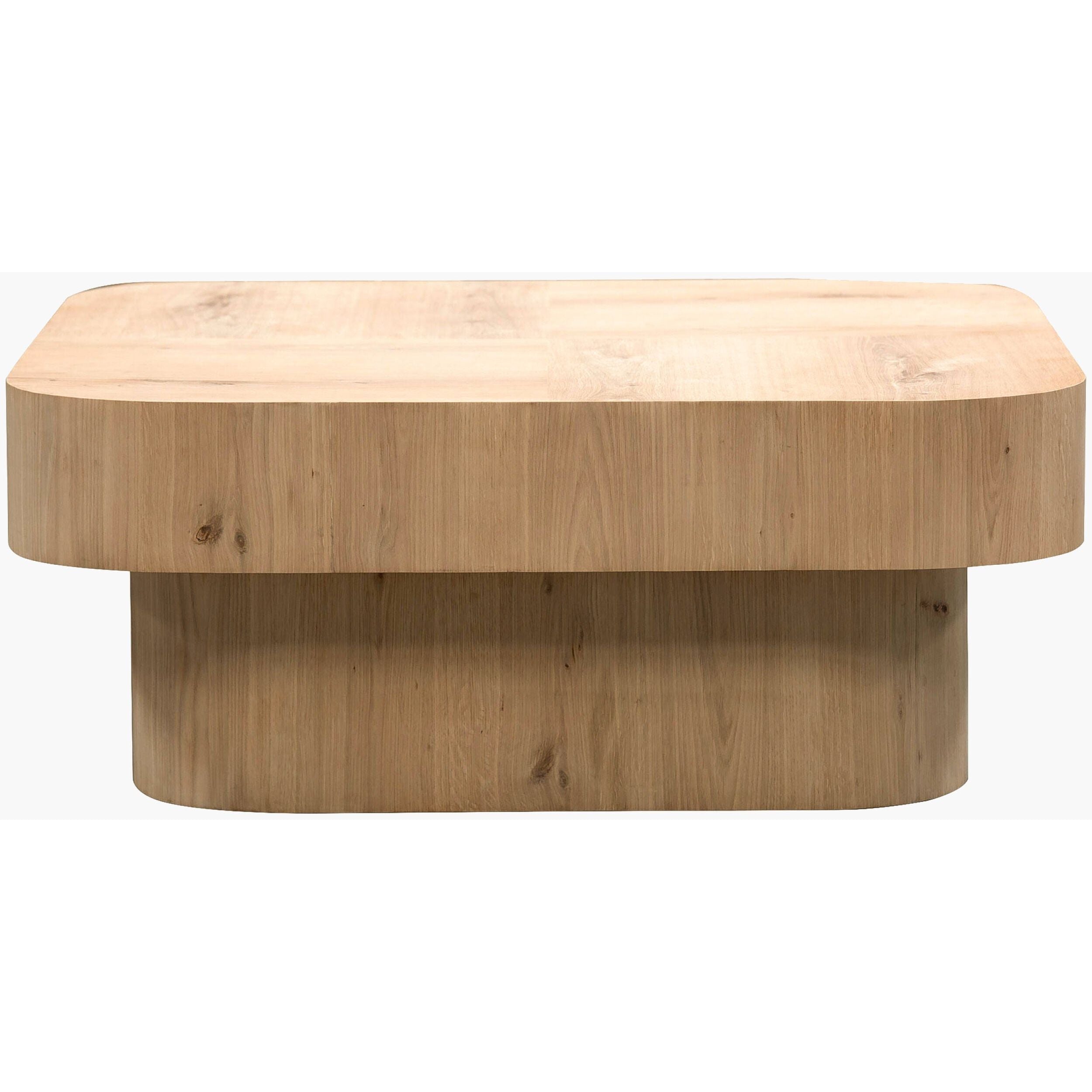 Shop lighting and discover furniture makeover services services in the Chicago Suburbs area. MegMade designs has been featured in New York Times for their lacquered farmhouse living room home design style. Visit the MegMade store in the Ravenswood - Chicago area.