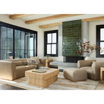 Shop sofas and discover furniture makeover services services in the Seattle area. MegMade designs has been featured in Better Home and Gardens for their modern traditional farmhouse home design style. Visit the MegMade store in the LaGrange - Chicago area.