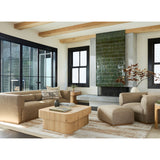Shop sofas and discover furniture makeover services services in the Seattle area. MegMade designs has been featured in Better Home and Gardens for their modern traditional farmhouse home design style. Visit the MegMade store in the LaGrange - Chicago area.