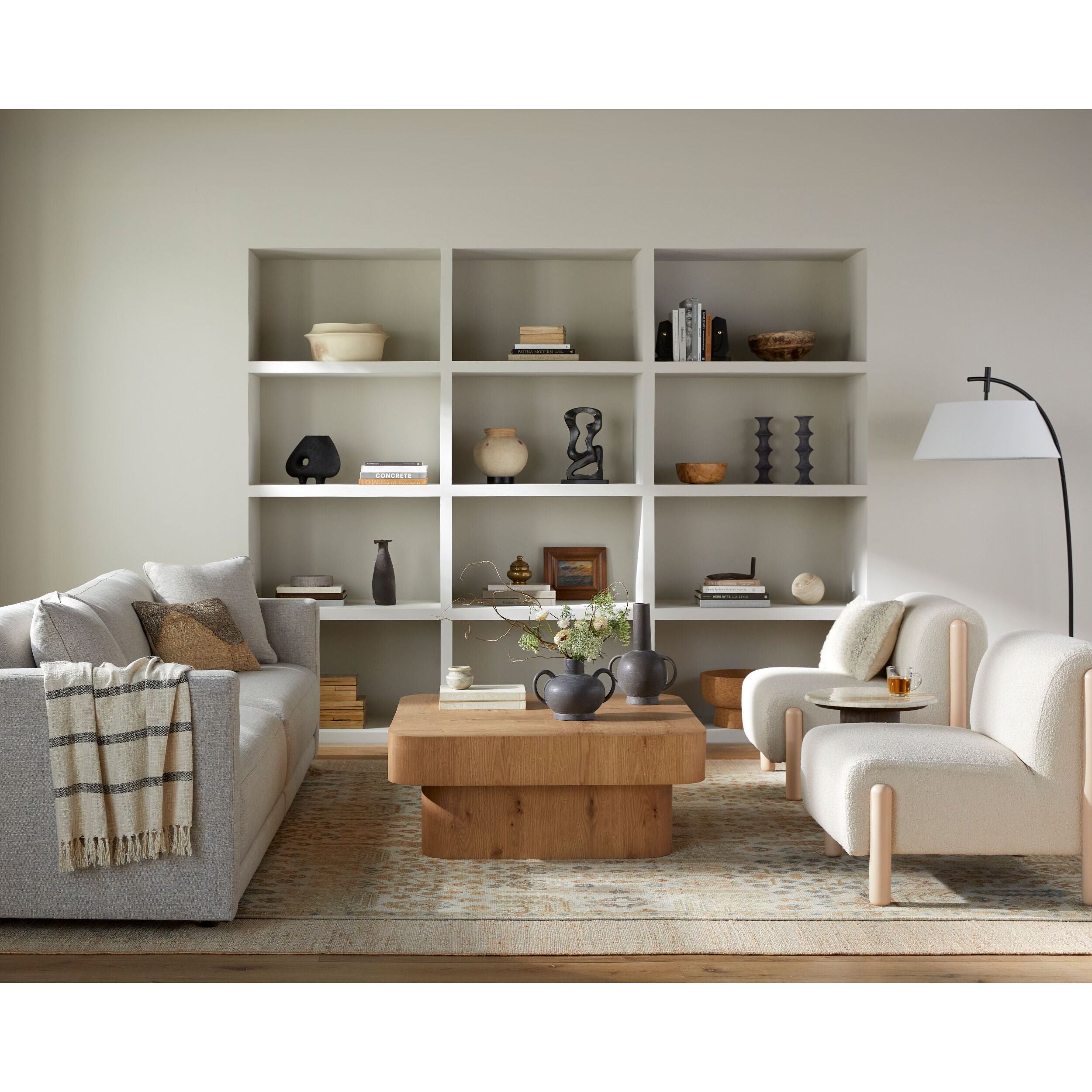 Shop lighting and discover remodeling services in the Chicago Suburbs area. MegMade designs has been featured in Better Home and Gardens for their transitional bungalow home design style. Visit the MegMade store in the St Joseph - Chicago area.