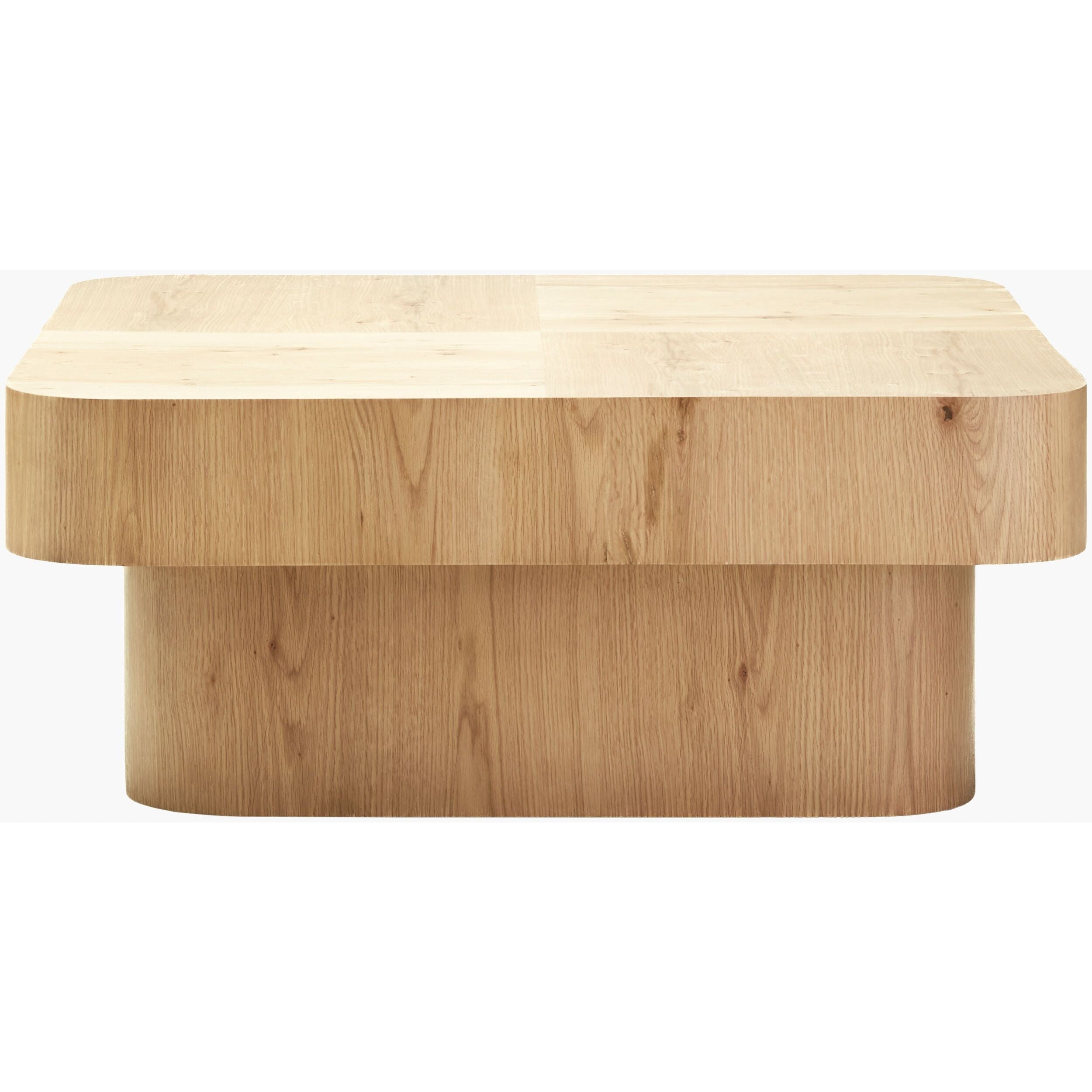 Shop cabinets and discover room and home design services in the Washington DC area. MegMade designs has been featured in Northwest Indiana Times for their maximalism bungalow home design style. Visit the MegMade store in the Grand Haven - Chicago area.