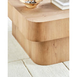 Shop artwork and discover new construction services in the Boston area. MegMade designs has been featured in Better Home and Gardens for their modern traditional cottage home design style. Visit the MegMade store in the Andersonville - Chicago area.