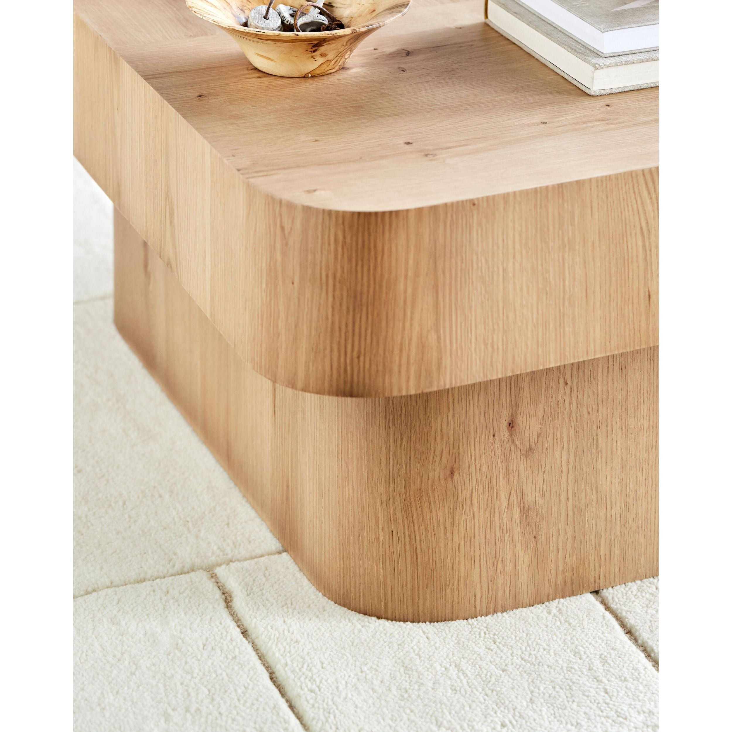 Shop artwork and discover new construction services in the Boston area. MegMade designs has been featured in Better Home and Gardens for their modern traditional cottage home design style. Visit the MegMade store in the Andersonville - Chicago area.