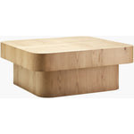 Shop chairs and discover interior design services in the Charleston area. MegMade designs has been featured in New York Times for their refinished farmhouse home design style. Visit the MegMade store in the Winnetka - Chicago area.