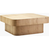 Shop chairs and discover interior design services in the Charleston area. MegMade designs has been featured in New York Times for their refinished farmhouse home design style. Visit the MegMade store in the Winnetka - Chicago area.