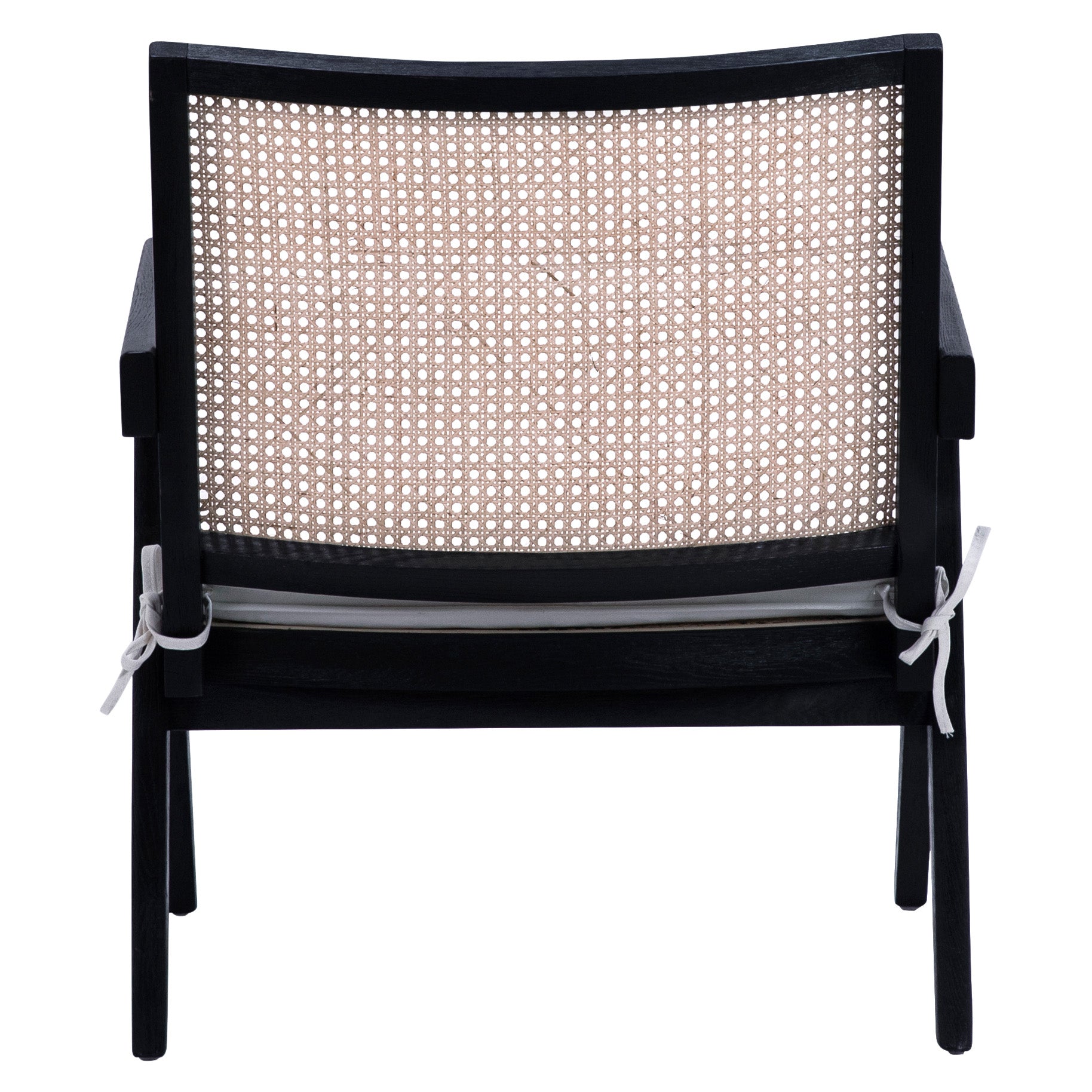 Shop chairs and discover remodeling services in the Boston area. MegMade designs has been featured in Renovation Goldmine for their high end bungalow home design style. Visit the MegMade store in the Kenilworth - Chicago area.