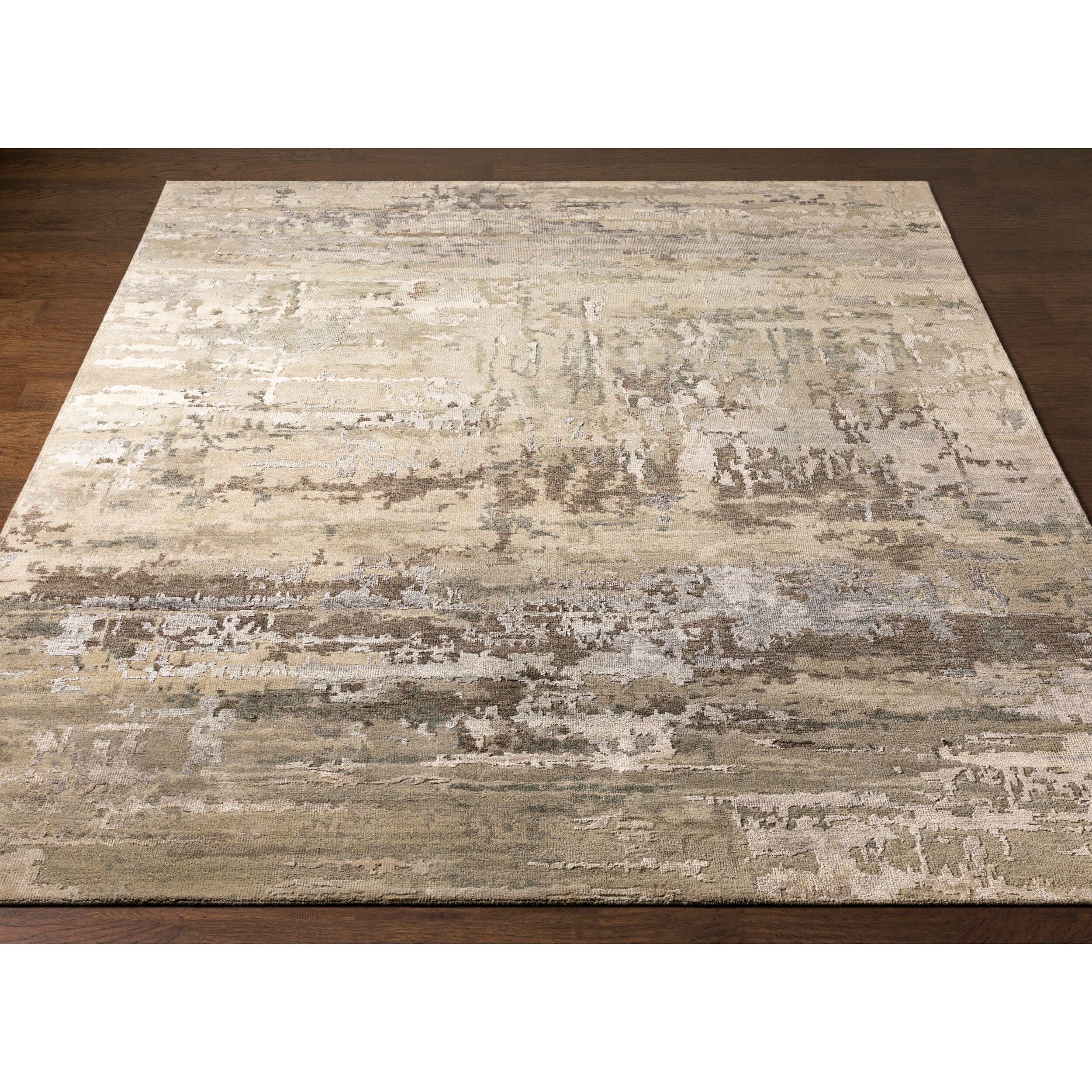 Shop chandeliers and discover furniture makeover services services in the Seattle area. MegMade designs has been featured in HGTV television for their transitional farmhouse living room home design style. Visit the MegMade store in the Arlington Heights - Chicago area.