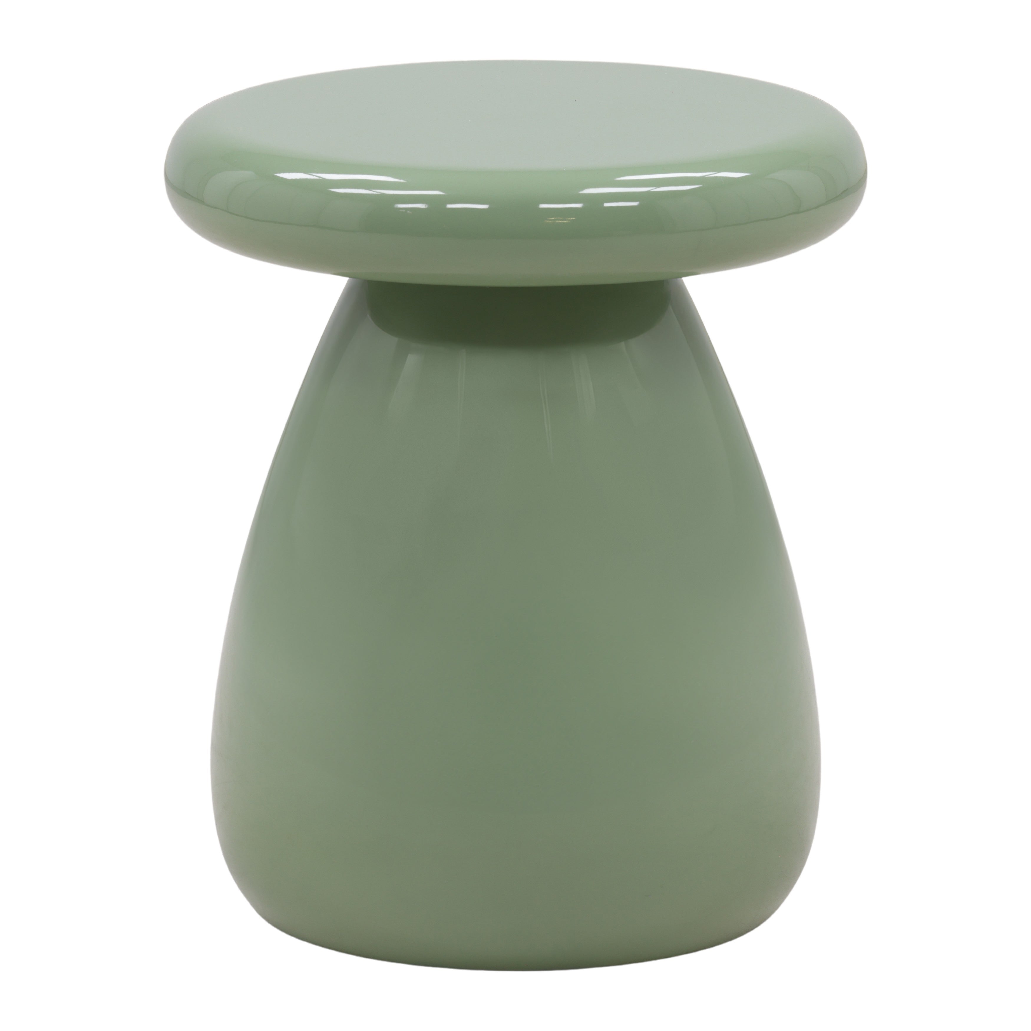Shop sofas and discover remodeling services in the Evanston area. MegMade designs has been featured in HGTV television for their timeless mid-century modern home design style. Visit the MegMade store in the Grand Haven - Chicago area.