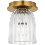 Shop buffets and discover room design services in the Portland area. MegMade designs has been featured in Renovation Goldmine for their cheerful craftsman home design style. Visit the MegMade store in the Wilmette - Chicago area.