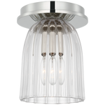 Shop artwork and discover furniture makeover services services in the San Diego area. MegMade designs has been featured in New York Times for their vintage bungalow home design style. Visit the MegMade store in the Schaumburg - Chicago area.