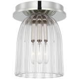 Shop artwork and discover furniture makeover services services in the San Diego area. MegMade designs has been featured in New York Times for their vintage bungalow home design style. Visit the MegMade store in the Schaumburg - Chicago area.