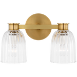 Shop artwork and discover interior design services in the Des Moines area. MegMade designs has been featured in Northwest Indiana Times for their high end before / after home design style. Visit the MegMade store in the LaGrange - Chicago area.