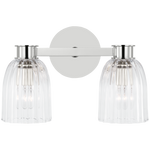 Shop furniture and discover furniture makeover services services in the Portland area. MegMade designs has been featured in Northwest Indiana Times for their leopard print bungalow home design style. Visit the MegMade store in the Andersonville - Chicago area.