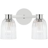 Shop furniture and discover furniture makeover services services in the Portland area. MegMade designs has been featured in Northwest Indiana Times for their leopard print bungalow home design style. Visit the MegMade store in the Andersonville - Chicago area.