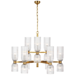 Shop artwork and discover interior design services in the Kansas City area. MegMade designs has been featured in Northwest Indiana Times for their transitional victorian home design style. Visit the MegMade store in the Gold Coast - Chicago area.