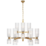 Shop artwork and discover interior design services in the Kansas City area. MegMade designs has been featured in Northwest Indiana Times for their transitional victorian home design style. Visit the MegMade store in the Gold Coast - Chicago area.