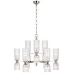 Shop furniture and discover room design services in the San Diego area. MegMade designs has been featured in Better Home and Gardens for their vintage modern bungalow home design style. Visit the MegMade store in the Streeterville - Chicago area.