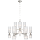 Shop furniture and discover room design services in the San Diego area. MegMade designs has been featured in Better Home and Gardens for their vintage modern bungalow home design style. Visit the MegMade store in the Streeterville - Chicago area.