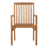 Shop chairs and discover furniture makeover services services in the Nantucket area. MegMade designs has been featured in Renovation Goldmine for their vintage craftsman home design style. Visit the MegMade store in the Arlington Heights - Chicago area.