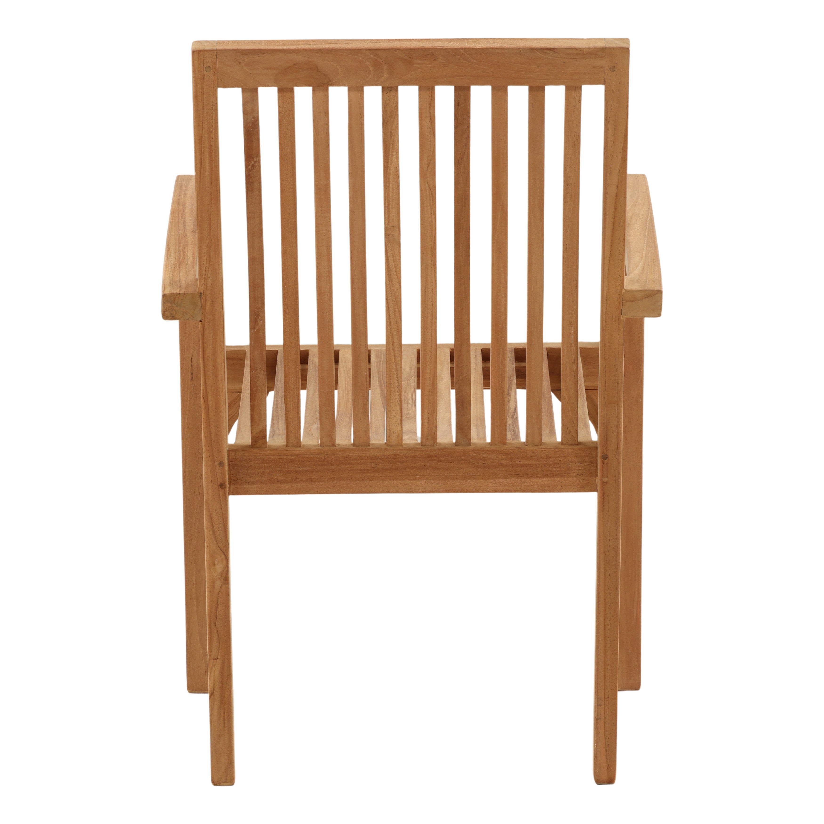 Shop chairs and discover new construction services in the Dallas area. MegMade designs has been featured in Northwest Indiana Times for their vintage farmhouse living room home design style. Visit the MegMade store in the Munster - Chicago area.