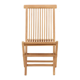 Shop chairs and discover room and home design services in the Indianapolis area. MegMade designs has been featured in Northwest Indiana Times for their one-of-a-kind cottage home design style. Visit the MegMade store in the Union Pier - Chicago area.