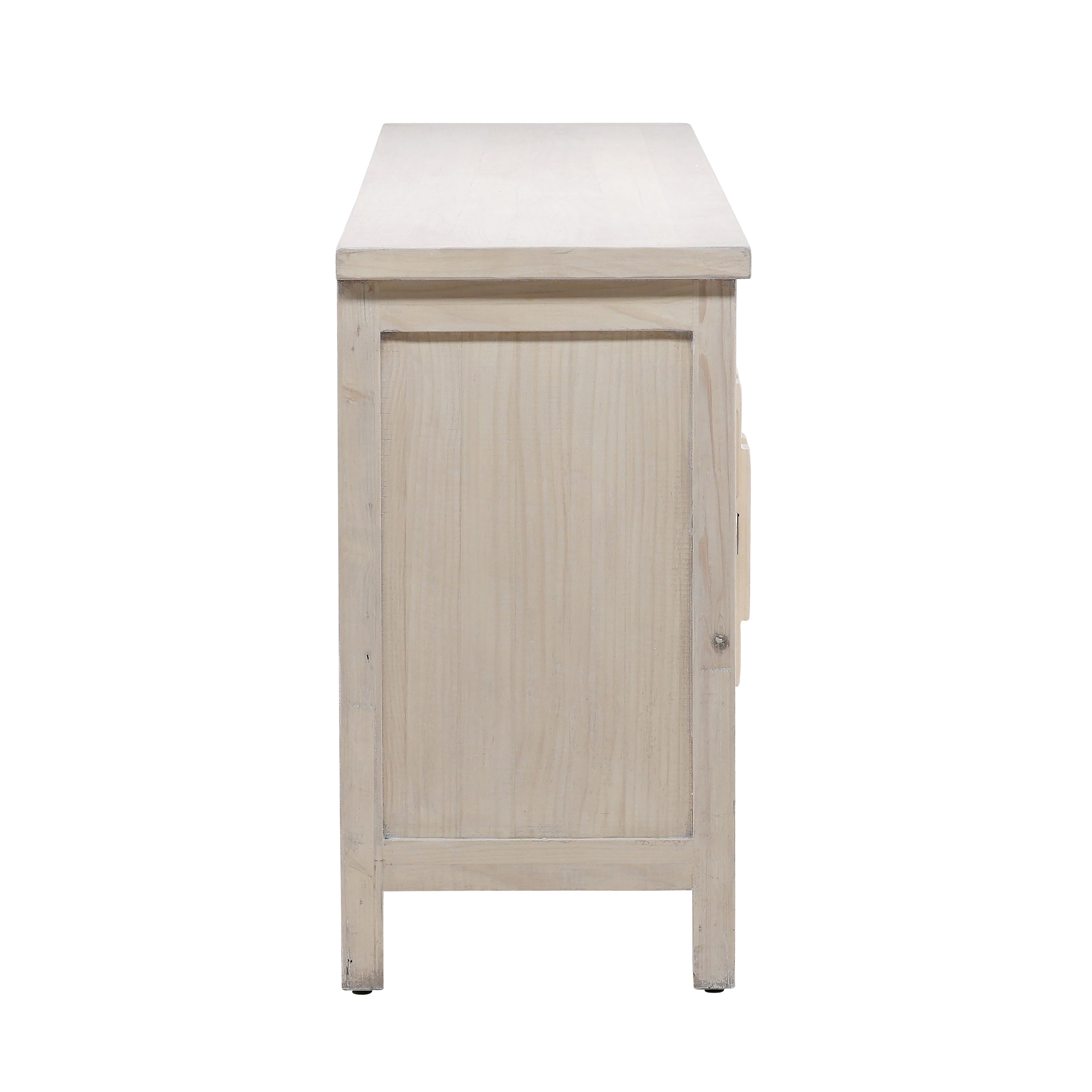 Shop chairs and discover new construction services in the Kansas City area. MegMade designs has been featured in DIY magazine for their quirky farmhouse home design style. Visit the MegMade store in the St. John - Chicago area.