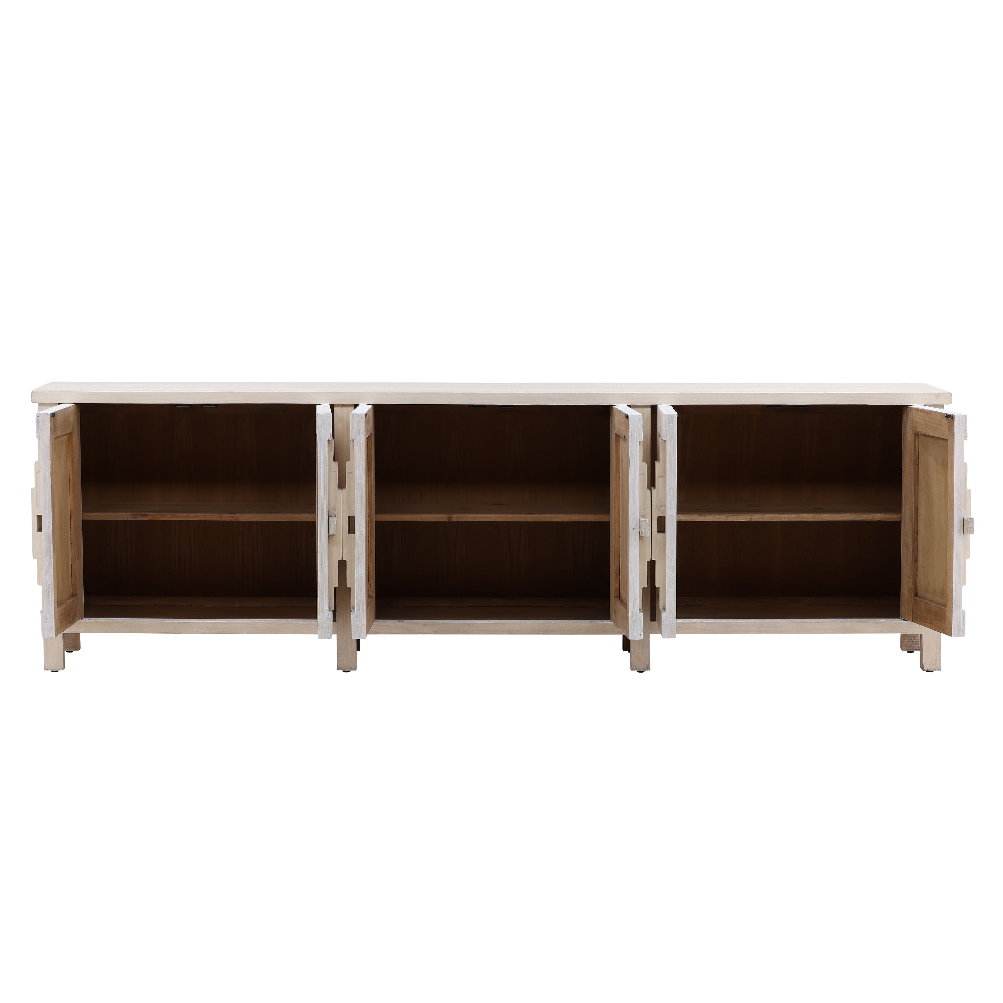Shop cabinets and discover new construction services in the Minneapolis area. MegMade designs has been featured in New York Times for their modern traditional cottage home design style. Visit the MegMade store in the Uptown - Chicago area.