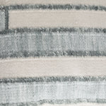 Shop sofas and discover remodeling services in the Austin area. MegMade designs has been featured in Northwest Indiana Times for their transitional painted furniture home design style. Visit the MegMade store in the Carmel - Chicago area.