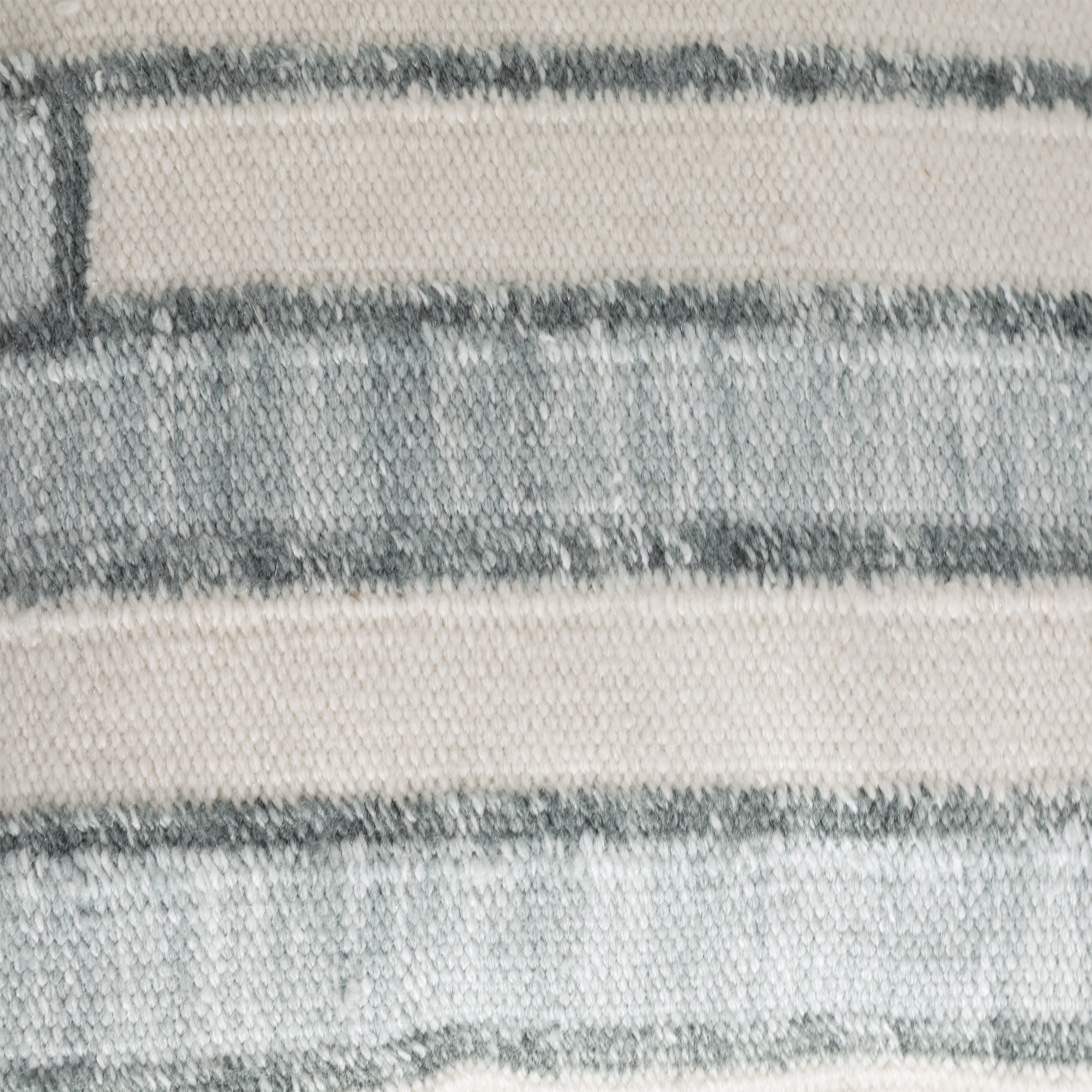 Shop sofas and discover remodeling services in the Austin area. MegMade designs has been featured in Northwest Indiana Times for their transitional painted furniture home design style. Visit the MegMade store in the Carmel - Chicago area.